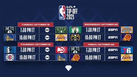 game nba tomorrow|NBA on ESPN .